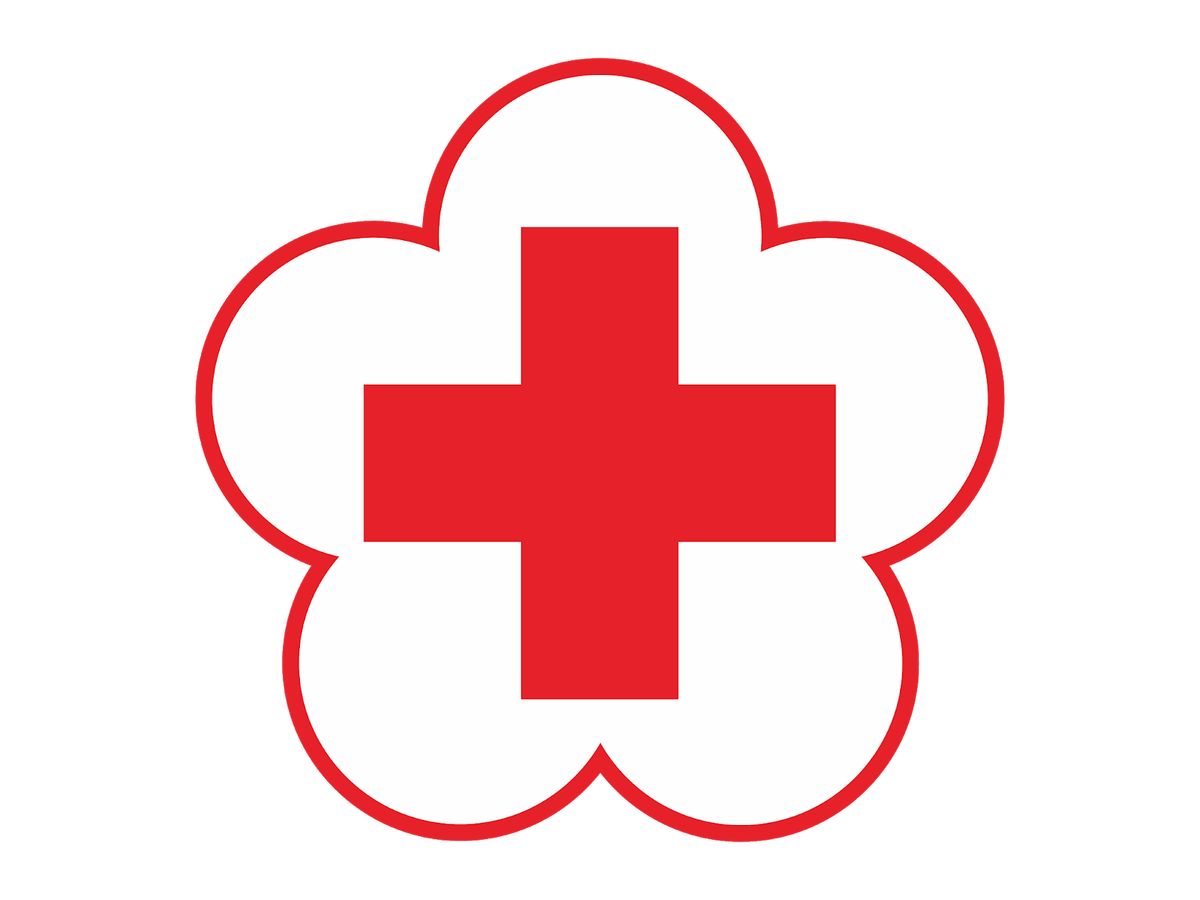 Logo pmr