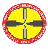 TJAT Icon